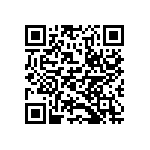 CTV07RW-17-8HD-LC QRCode