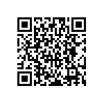 CTV07RW-17-8P-LC QRCode