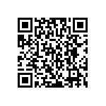 CTV07RW-17-8PB-LC QRCode