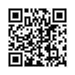 CTV07RW-17-8PC QRCode