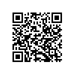 CTV07RW-17-8PD-LC QRCode