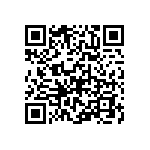 CTV07RW-17-8SB-LC QRCode