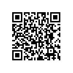 CTV07RW-17-99HN-LC QRCode