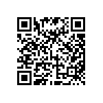 CTV07RW-17-99JA-LC QRCode