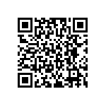 CTV07RW-17-99JC QRCode