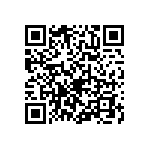 CTV07RW-17-99JD QRCode