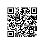 CTV07RW-17-99JN QRCode