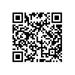 CTV07RW-17-99SB-LC QRCode