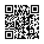 CTV07RW-19-11B QRCode