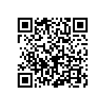 CTV07RW-19-11BB QRCode