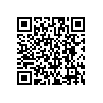 CTV07RW-19-11HA-LC QRCode