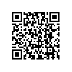 CTV07RW-19-11HA QRCode