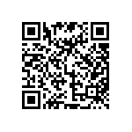 CTV07RW-19-11HB-LC QRCode