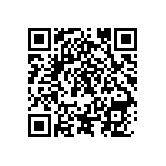 CTV07RW-19-11HB QRCode