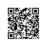 CTV07RW-19-11HC QRCode