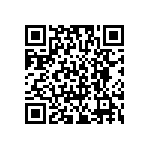 CTV07RW-19-11PC QRCode