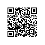 CTV07RW-19-18AA QRCode