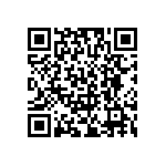 CTV07RW-19-18PB QRCode