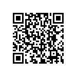 CTV07RW-19-18SA QRCode