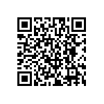 CTV07RW-19-18SB-LC QRCode