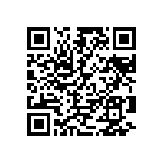 CTV07RW-19-28BA QRCode