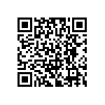 CTV07RW-19-28BB QRCode