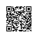 CTV07RW-19-28HN-LC QRCode