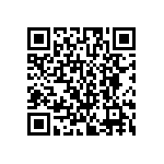 CTV07RW-19-28JC-LC QRCode