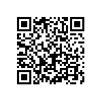 CTV07RW-19-28PC QRCode