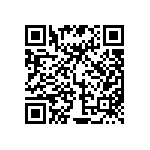 CTV07RW-19-28SB-LC QRCode