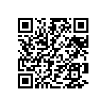 CTV07RW-19-28SB QRCode