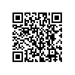 CTV07RW-19-28SC-LC QRCode