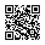 CTV07RW-19-32A QRCode