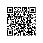 CTV07RW-19-32HB-LC QRCode