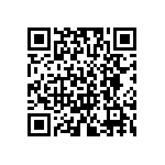 CTV07RW-19-32JN QRCode