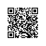 CTV07RW-19-32P-LC QRCode