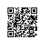 CTV07RW-19-32PA QRCode