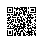 CTV07RW-19-32PB QRCode