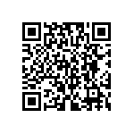 CTV07RW-19-32S-LC QRCode