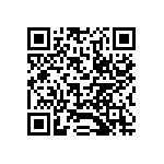 CTV07RW-19-32SA QRCode