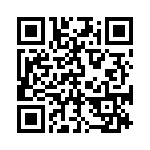 CTV07RW-19-35B QRCode