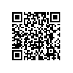 CTV07RW-19-35HB QRCode