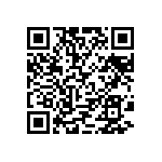 CTV07RW-19-35HC-LC QRCode