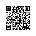 CTV07RW-19-35P-LC QRCode