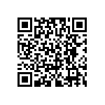 CTV07RW-19-35PA QRCode