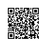 CTV07RW-19-88P-P15AD QRCode