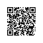 CTV07RW-19-88P-P1AD QRCode