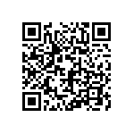 CTV07RW-19-88P-P25AD QRCode