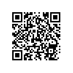 CTV07RW-19-88P-P2AD QRCode