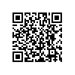 CTV07RW-19-88PA-P1 QRCode